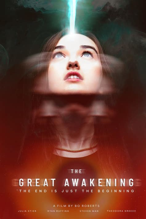 The Awakening 1xbet